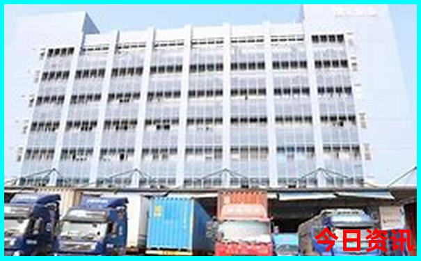 国内凉快的旅游景点