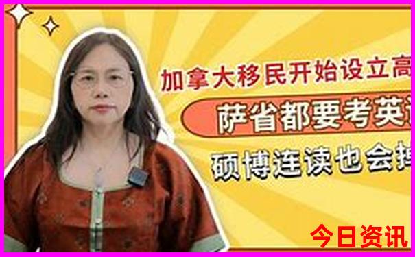 无锡有什么好玩的地方旅游景点