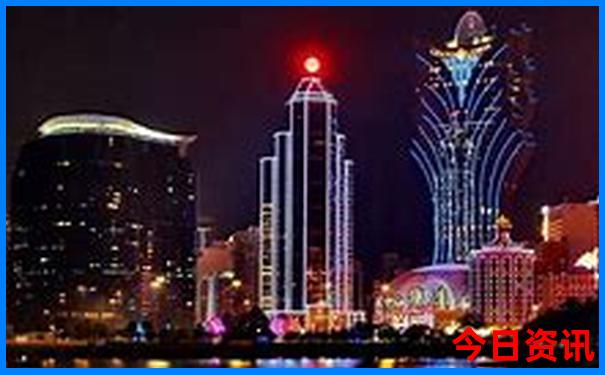 北京旅游团多少钱
